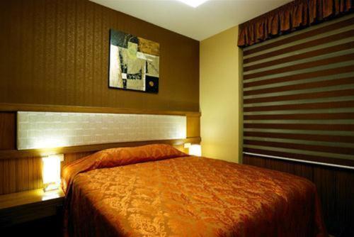 Jaleriz Gaziantep Hotel Kamer foto