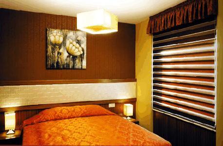 Jaleriz Gaziantep Hotel Kamer foto